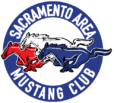Sacramento Area Mustang Club