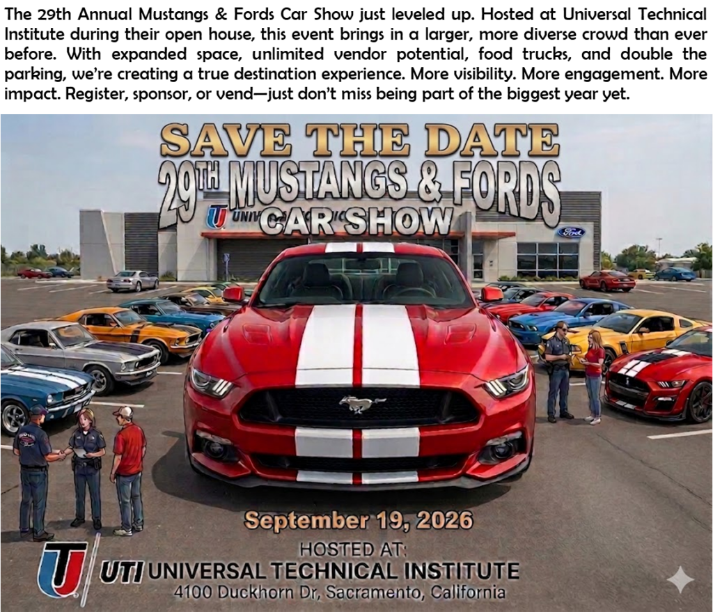 The current image has no alternative text. The file name is: car-show-pic-with-words-1.png